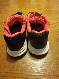 Boty Nike dětské - 3