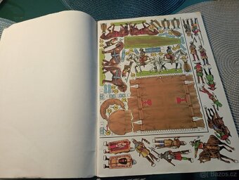 ABC zimní speciál 89 - 3