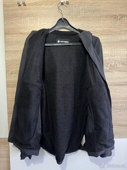 Alpinestars A-Dura Thermal Jacket - 3