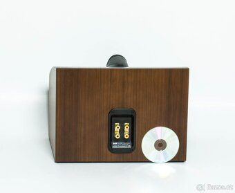 Bowers & Wilkins HTM7 --Posta zdarma-- - 3