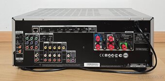 Onkyo Tx-Nr414 /USB/HDMI/spotify/internet radio - 3