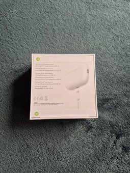 Sluchátka pro 2 - 3