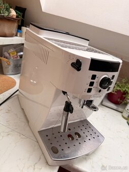 Kávovar De'Longhi - 3