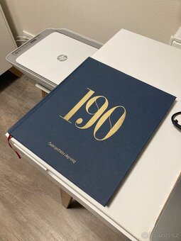 Historie České spořitelny 1/2 - 3