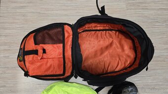 Tankvak Pack´N Go magnetický - 3