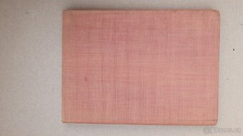 Mnifest komunisticke strany 1949 - 3