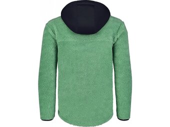 NORDBLANC BACKSTROKE - 3