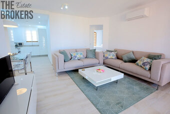 Apartmán St. Helena Las Sierras - 3