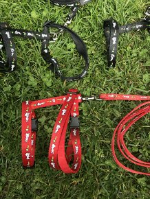 Kšírky pro králíčky - 3