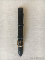 Hodinky QUARTZ, budík QUARTZ - 3