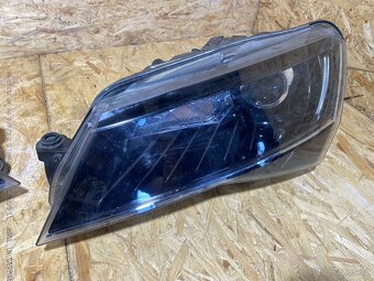 XENONY SUPERB III - 3