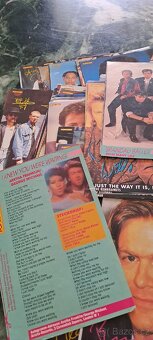 Pro sběratele a pamětníky 80',90' let - 3