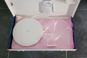 Monitor dechu Babysense 2 - 3