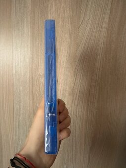 The outer worlds 2 premium edition - playstation 5 - 3