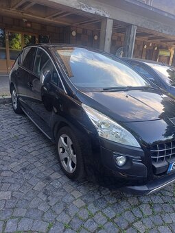 3008 - 3