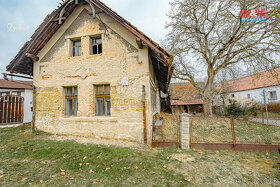 Prodej rodinného domu, 75 m², Šestajovice - 3