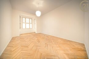 Prodej bytu 2+kk s balkónem 78,2 m2, ev.č. 02141091 - 3