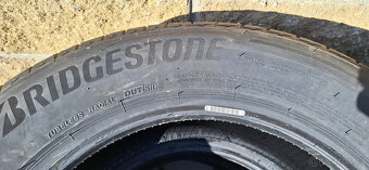 Bridgestone Turanza Eco 205/60 R16 92H - 3