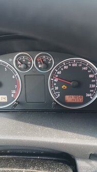 Seat Alhambra - 3