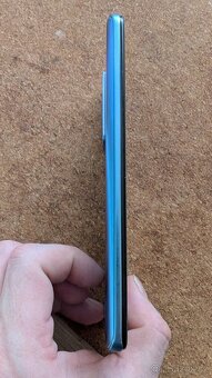 Xiaomi 12t - 3