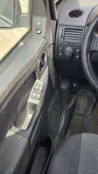 Opel Meriva 1.7 cdti 74 kw - 3
