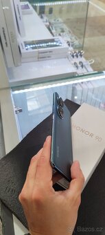 HONOR 90 5G 8GB/256gb - 3