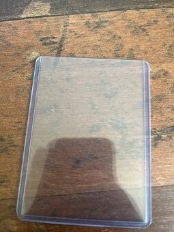 Mystery pack Pokémon - 3