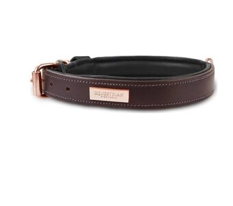 Obojek pro psy Equestrian Stockholm - 3