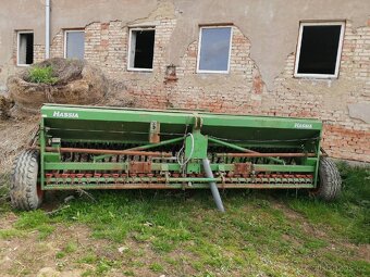 Hassia 4m - 3