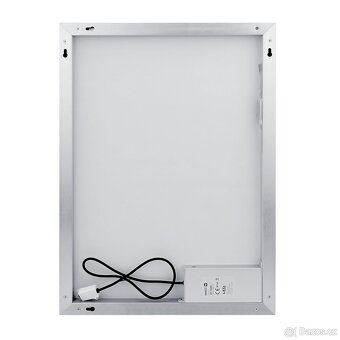 LED ZRCADLO 900x700 - 3