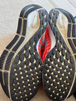 Nike Pegasus vel. 40,5 - 3