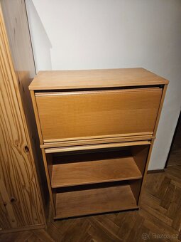 Prodej skříně / komody - 3