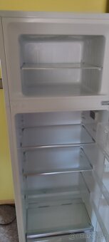 Lednice Electrolux - 3
