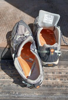 Merrell vel.40 - 3