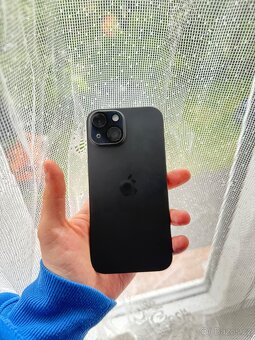 Iphone 15 128gb - 3