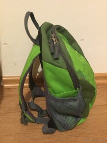 Dětský batůžek Deuter Pico - 3