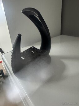 Třmeny Acavallo Flexia S - 3