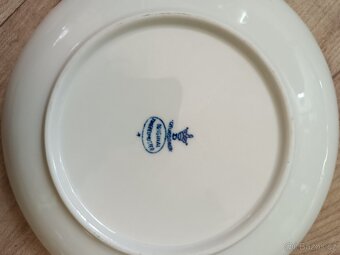 Mísa - Cibulák - 3