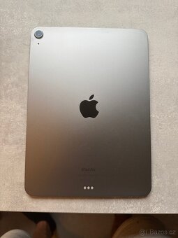 Apple iPad Air 5. gen M1 - 3