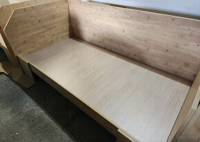 Postel - 3