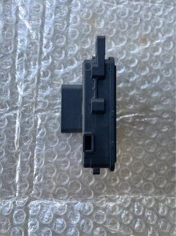 5WA907572B ACC Radar Škoda/VW/Seat/Cupra/AUDI - 3