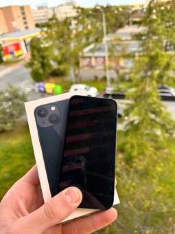 Iphone 13 mini 128 - 3