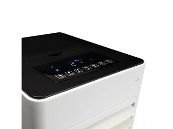 Air Cooler 3V1 NOATON 6160 -55% - 3
