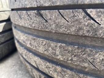 Alu 4x100 R17 - 3