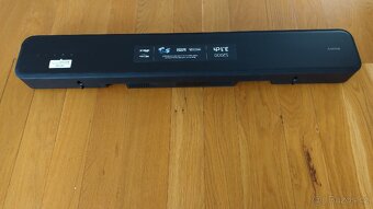 Soundbar SONY HT-S2000 - 3