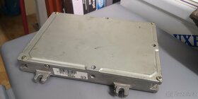 Honda Civic / Integra ECU P72 - 3