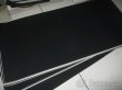 YZ125,XT600E, - 3