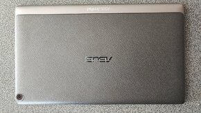 Tablet Asus Zenpad 8 - 3