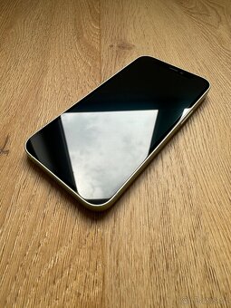 iPhone 12 Mini 128 GB - 3