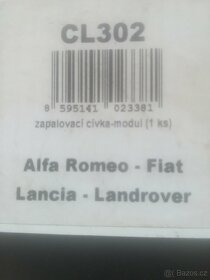 Fiat - 3